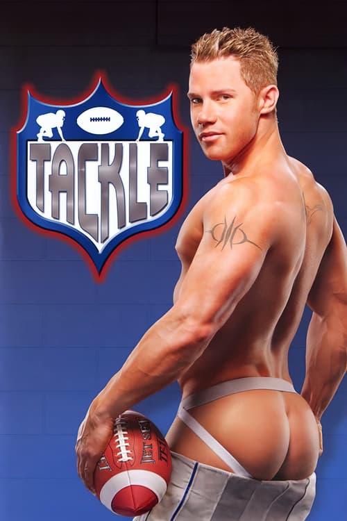 Tackle