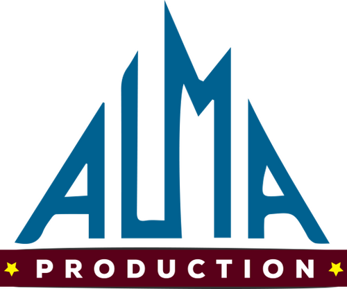 Alma Production