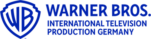 Warner Bros. International Television Production Germany