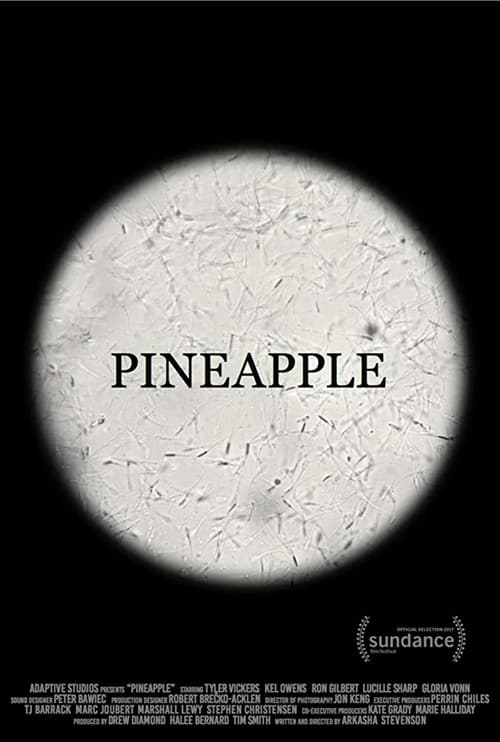 Pineapple