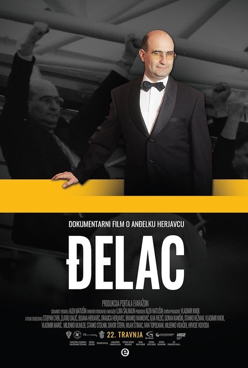 Djelac
