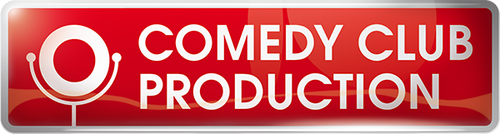 Comedy Club Production