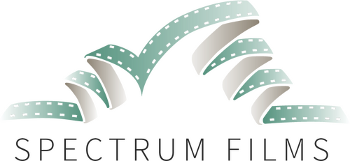 Spectrum Films