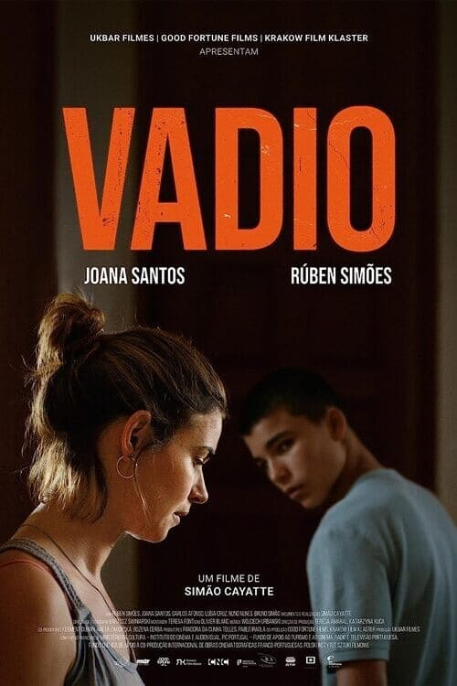 Vadio