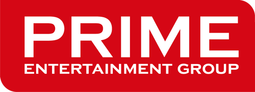 Prime Entertainment Group