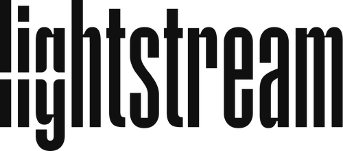 LightStream Israel