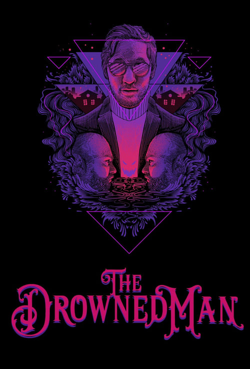 The Drowned Man