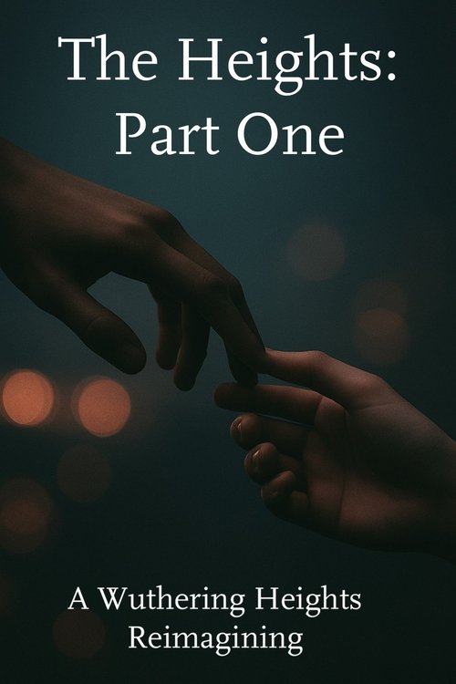 The Heights: Part One