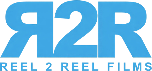 Reel2Reel Films