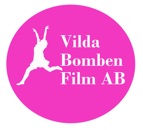 Vilda Bomben Film