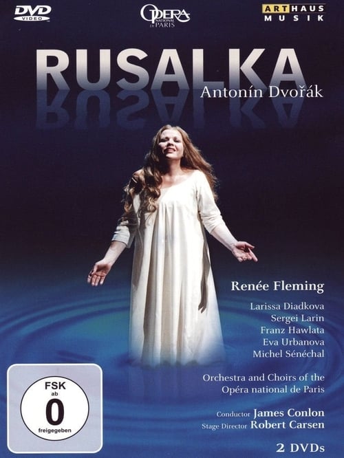 Rusalka