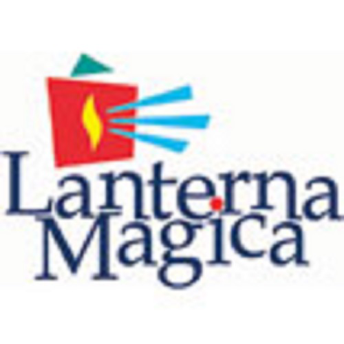 Lanterna Magica