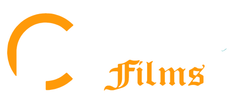 Cochin Films