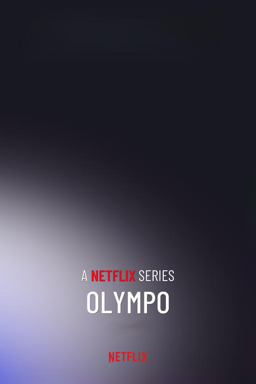 Olympo