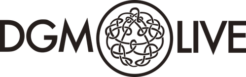 Discipline Global Mobile