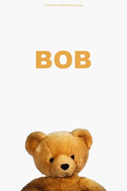 Bob