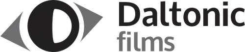 Daltonic Films