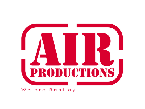 Air Productions