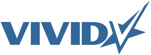 Vivid Entertainment