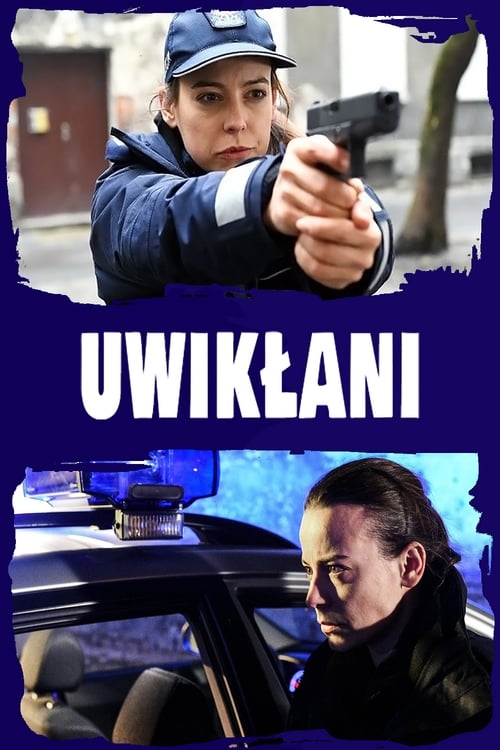 Uwikłani