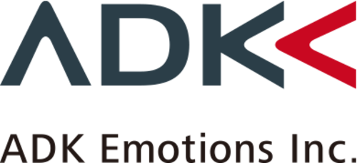 ADK Emotions