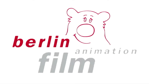 BAF Berlin Animation Film