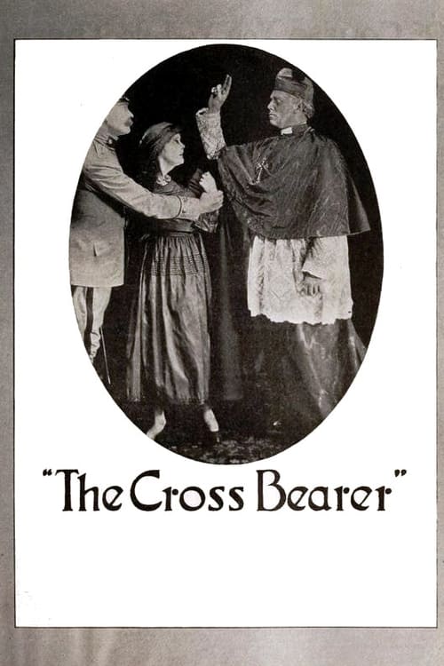 The Cross Bearer