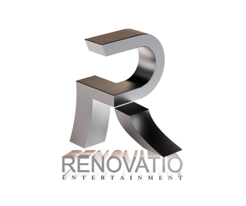 Renovatio Entertainment