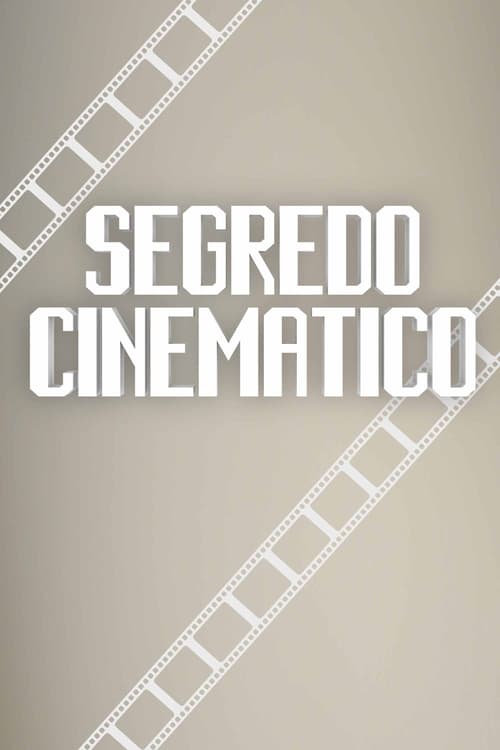 Segredo Cinemático