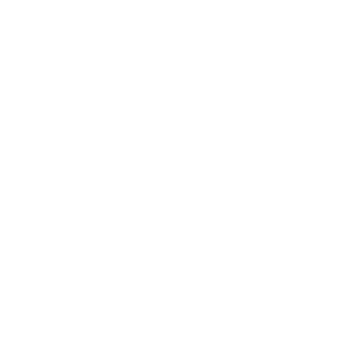 i8 Studios