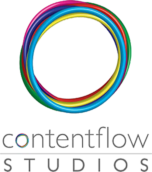 Contentflow Studios