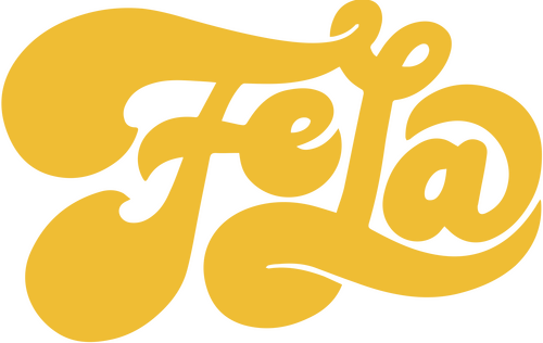 Fela