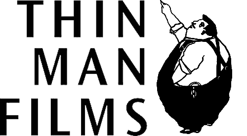 Thin Man Films