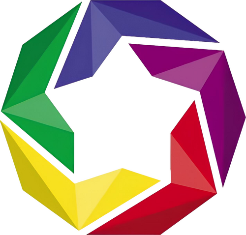 Kievtelefilm