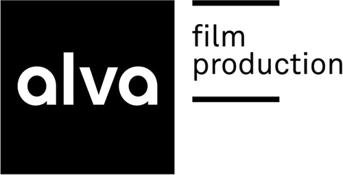 Alva Film