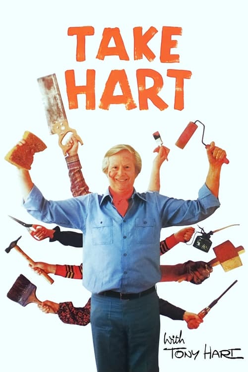 Take Hart