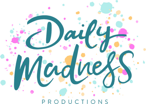 Daily Madness Productions