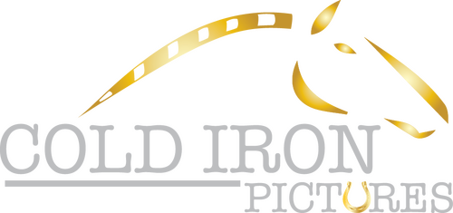 Cold Iron Pictures