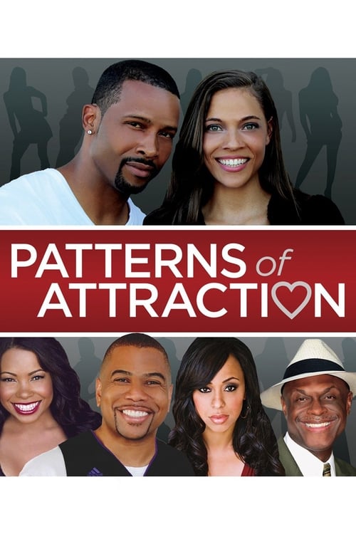 Patterns of Attraction