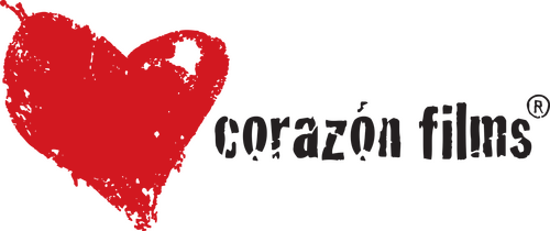 Corazón Films