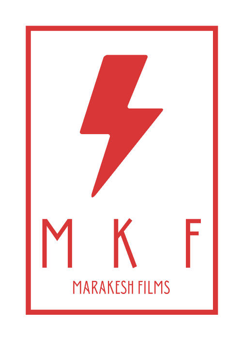 Marakesh Films