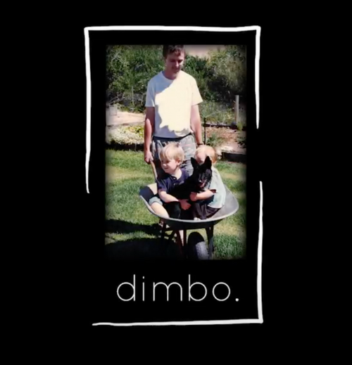 Dimbo Pictures