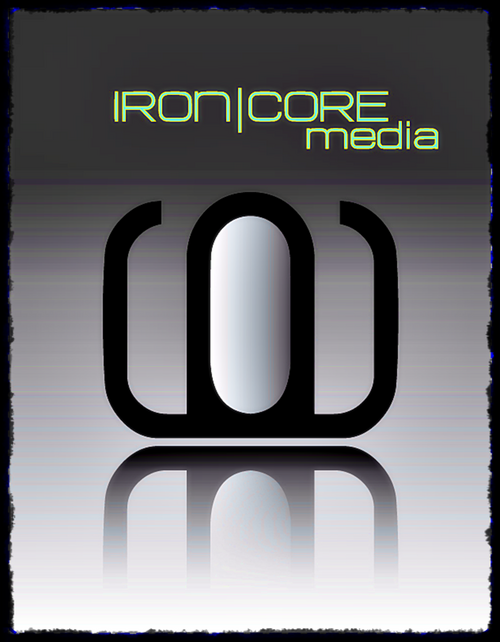 Iron Core Media