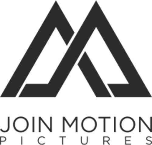 Join Motion Pictures