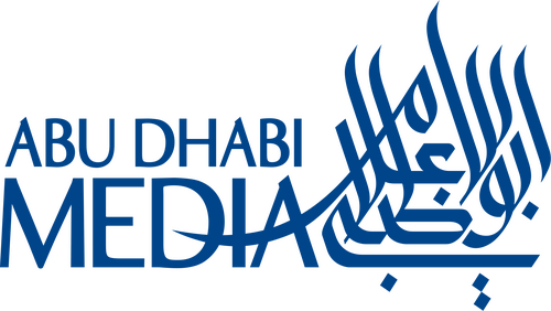 Abu Dhabi Media