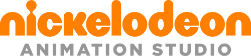 Nickelodeon Animation Studio