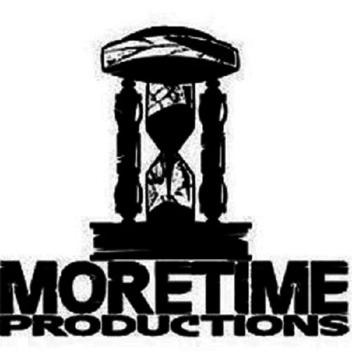 Moratim Produktions