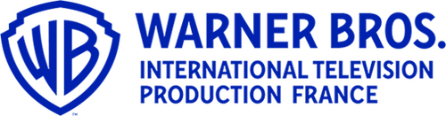 Warner Bros. International Television Production France