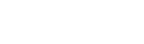 Enterprise Production