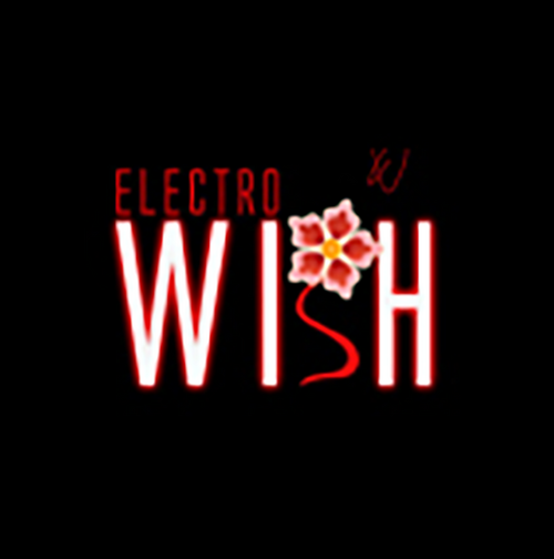 ElectroWish Production